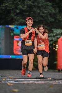 BIB: 
                            <button type="button" onclick="openModal(25154986)" class="btn btn-primary btn-sm float-right btn-popup" data-toggle="modal" data-target=".modal-high-quality">
                        <i class="fas fa-shopping-cart"></i> Add to Cart
                    </button>
                                            <button type="button" onclick="isThisMe(25154986, true)" class="btn btn-success btn-sm float-right btn-popup btn-isme hidden" data-toggle="tooltip" data-placement="bottom" title="นี่คือรูปของคุณใช่ไหม คลิกที่นี่เพื่อเอาเข้าอัลบั้ม">
                        <i class="fas fa-plus"></i> Add to album
                    </button>
                    <button type="button" onclick="isThisMe(25154986, false)" class="btn btn-warning btn-sm float-right btn-popup btn-isnotme hidden">
                        <i class="fas fa-ban"></i> Remove from album
                    </button>